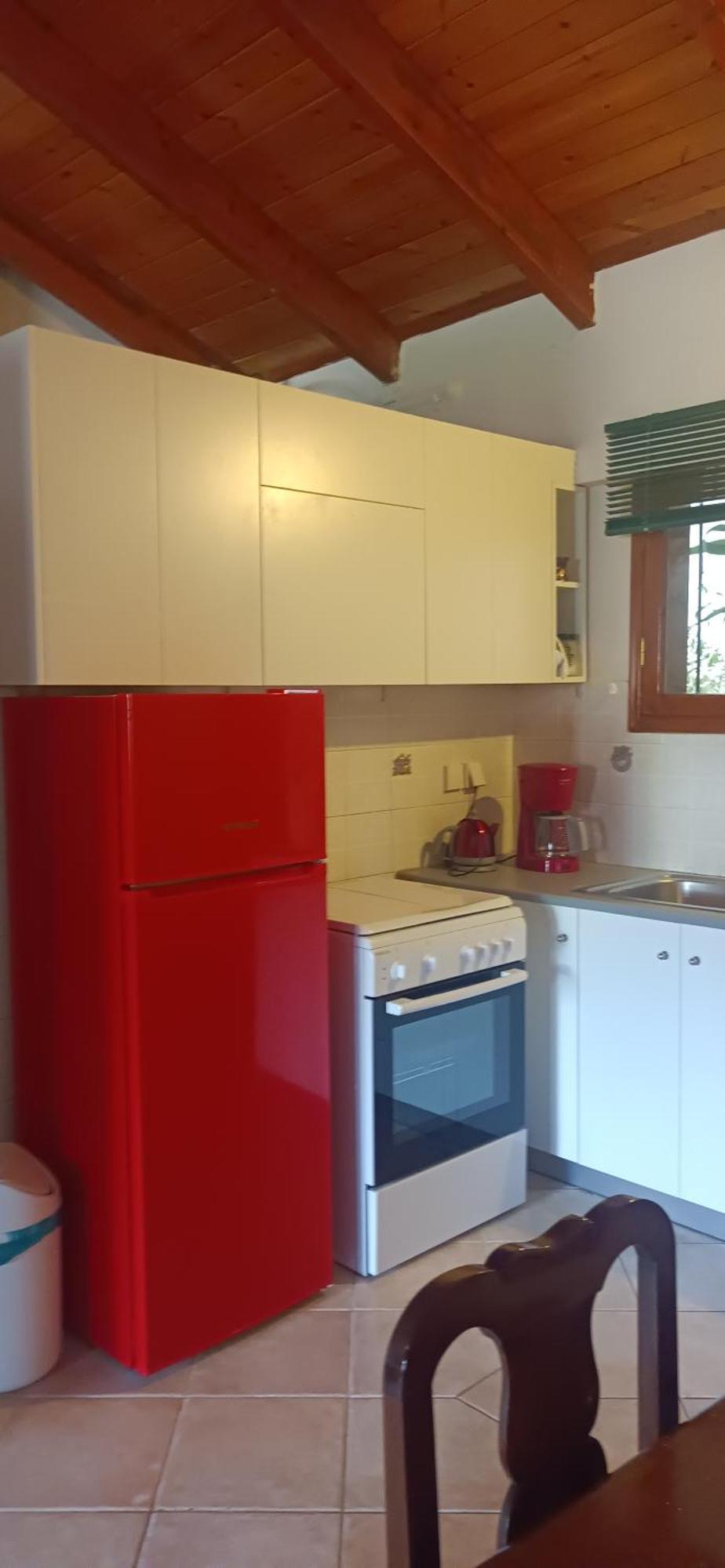 Στούντιο Κέντρου Άνω Πόλης Πάτρας Apartment Luaran gambar
