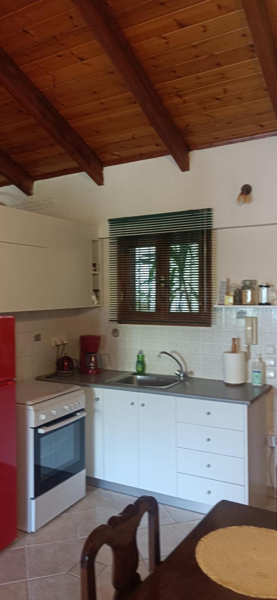 Στούντιο Κέντρου Άνω Πόλης Πάτρας Apartment Luaran gambar