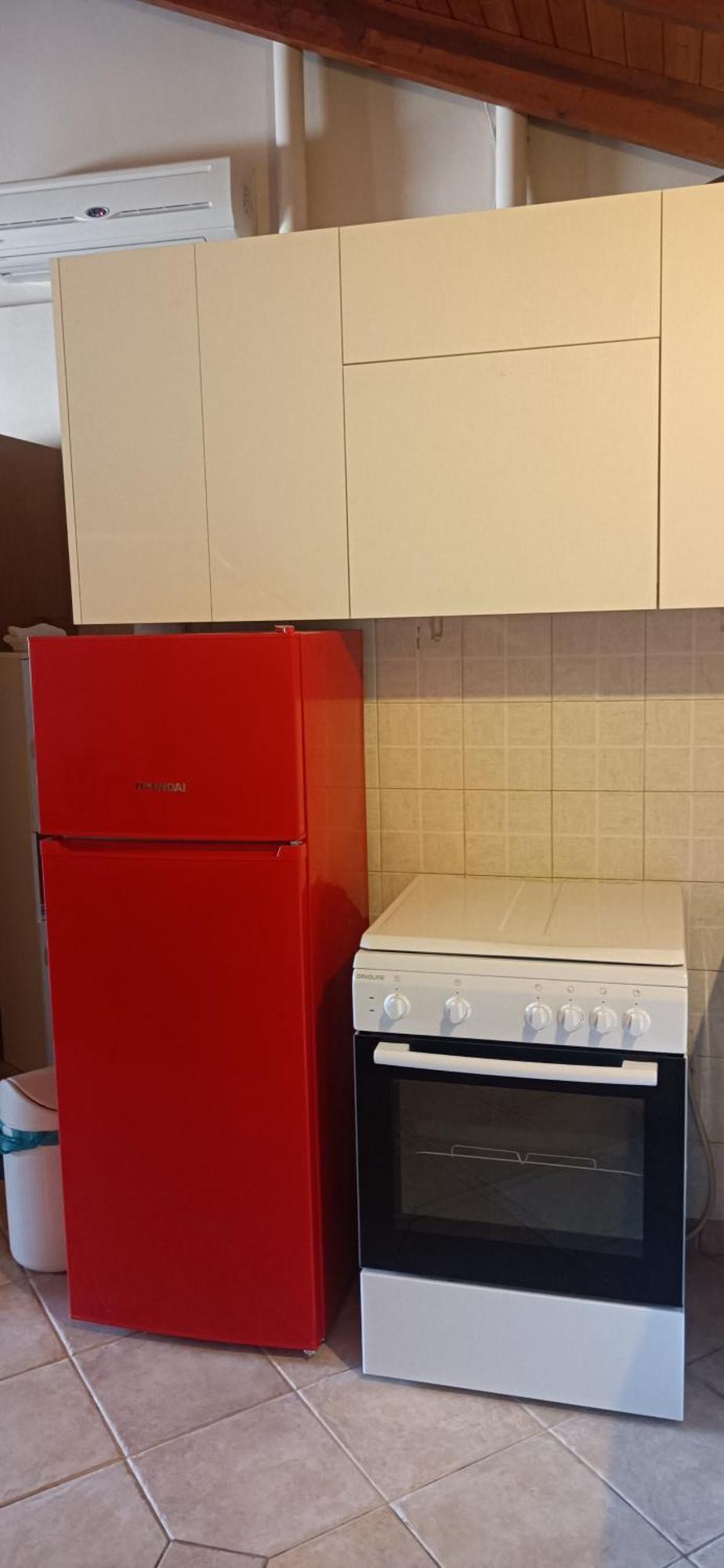 Στούντιο Κέντρου Άνω Πόλης Πάτρας Apartment Luaran gambar