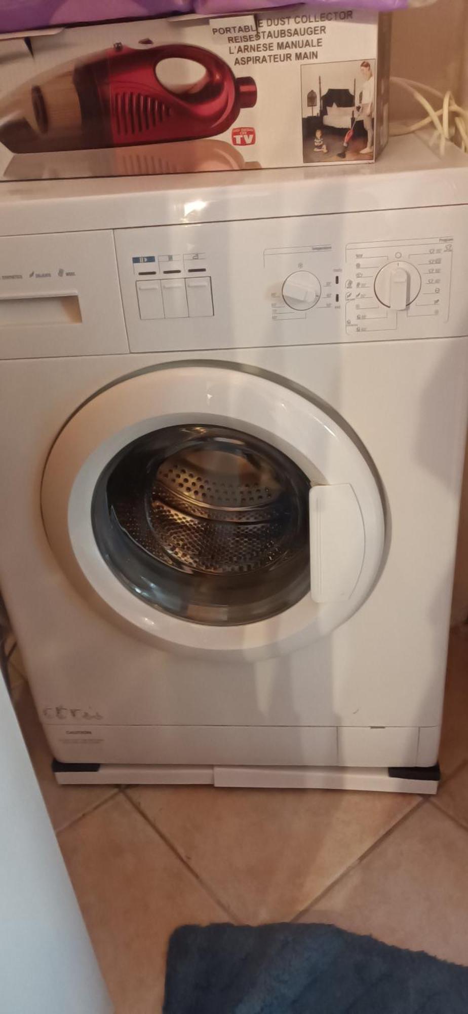 Στούντιο Κέντρου Άνω Πόλης Πάτρας Apartment Luaran gambar