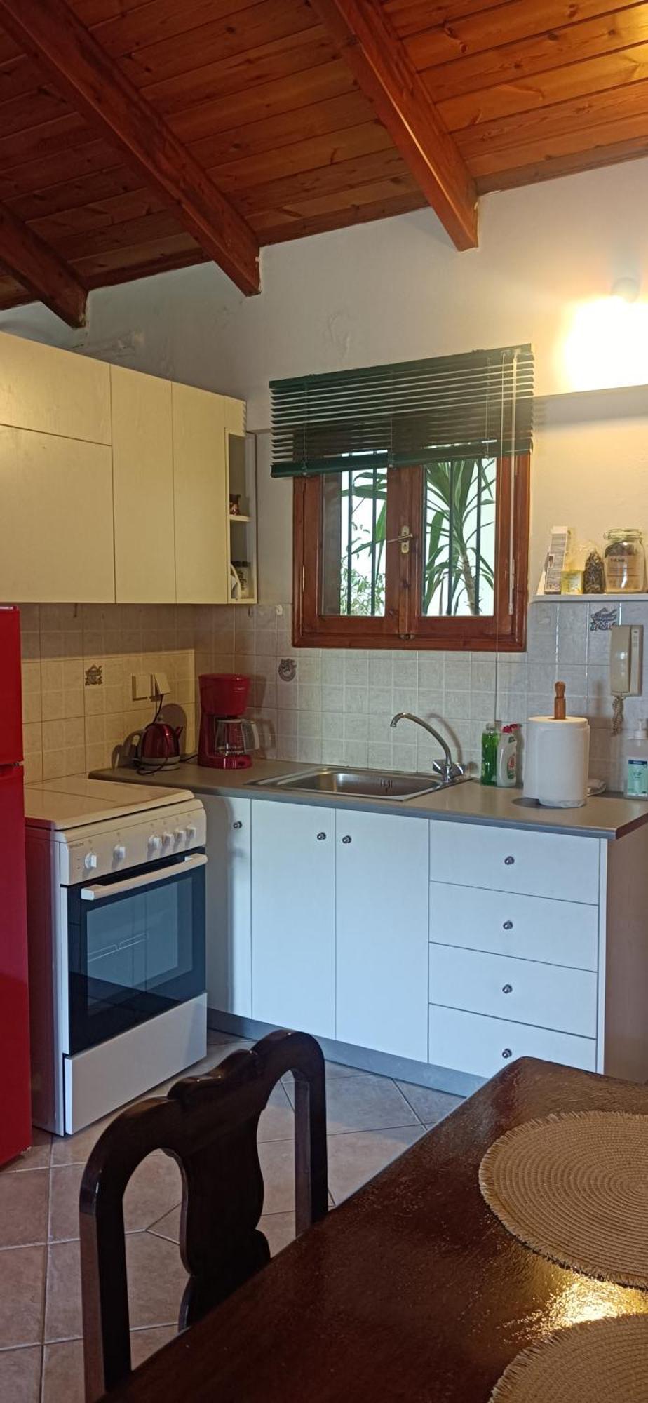 Στούντιο Κέντρου Άνω Πόλης Πάτρας Apartment Luaran gambar